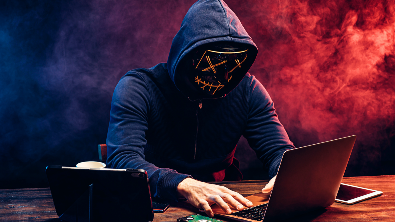 Hacker News