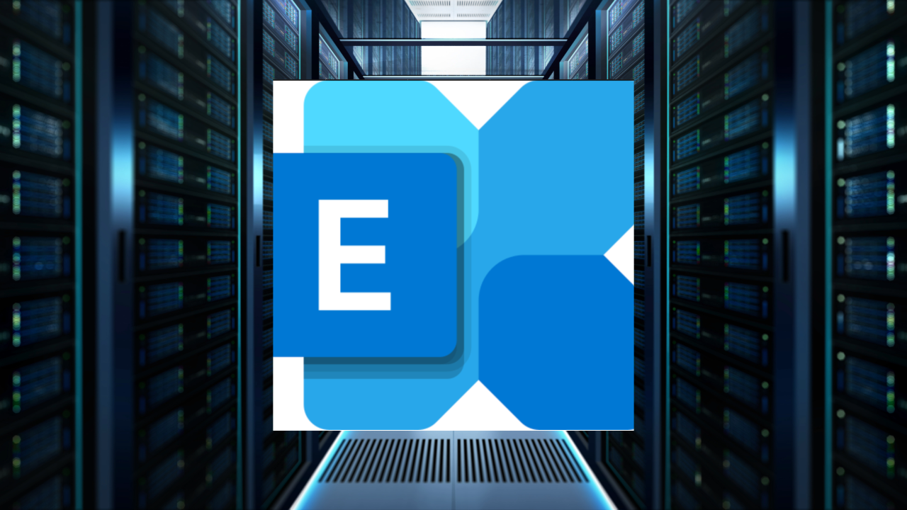 Critical Microsoft Exchange Server Flaw Exploited as Zero-Day : Urgent Action Required!