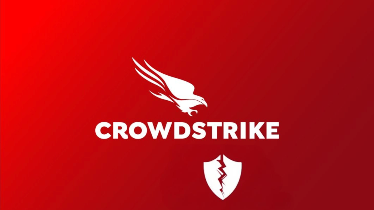The Day the Shields Fell: CrowdStrike’s Outage and Its Aftermath